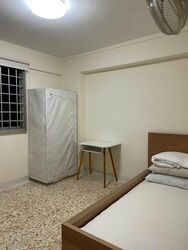 Blk 224 Lorong 8 Toa Payoh (Toa Payoh), HDB 5 Rooms #565120021